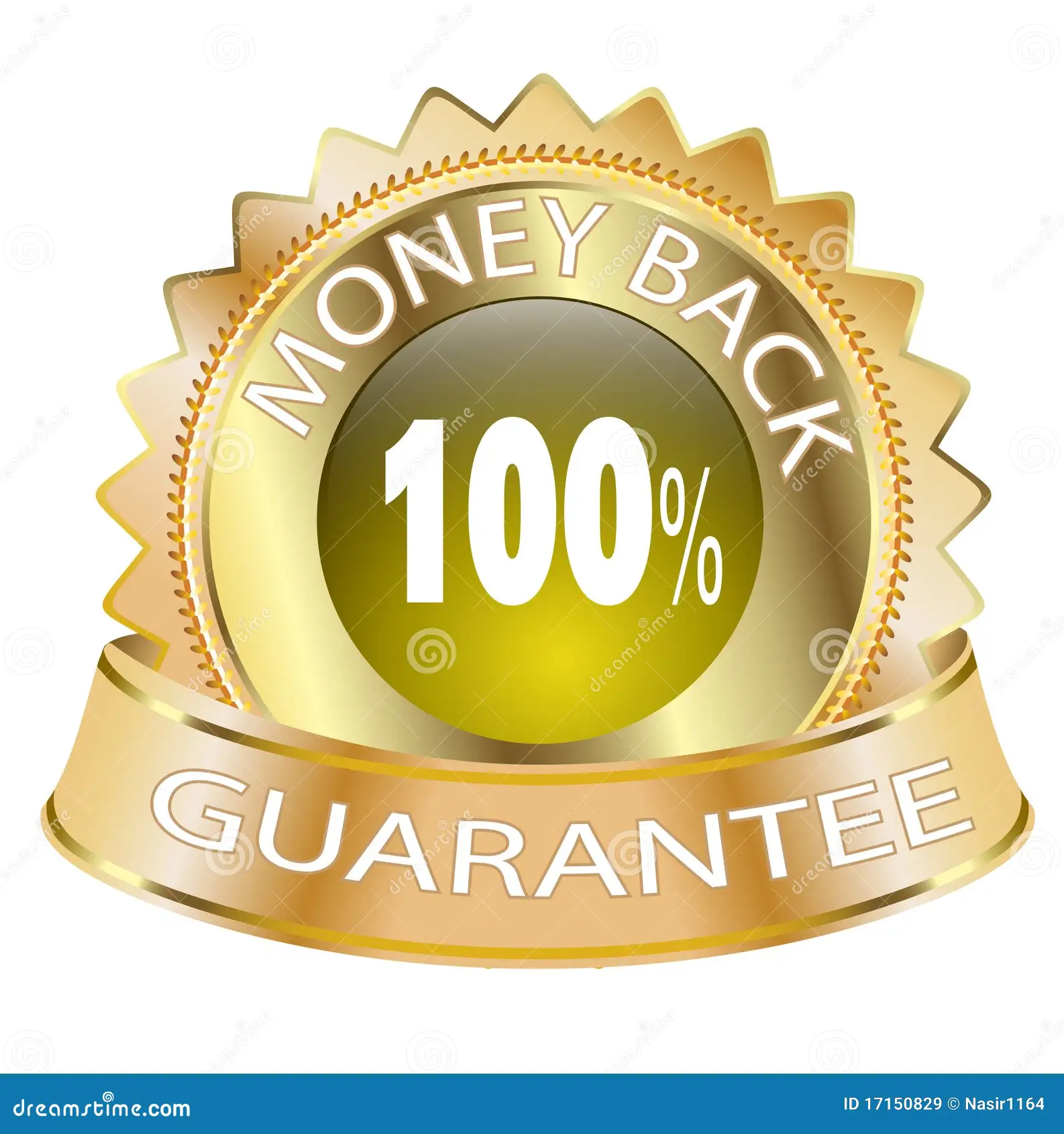 edison_wave_guarantee-badge